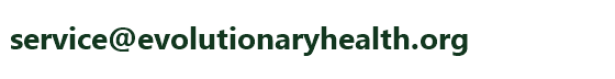 Company email address