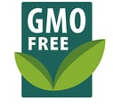 GMO free